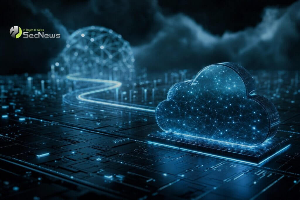 Google Cloud post-quantum cryptography roadmap 2029 PQC μετάβαση