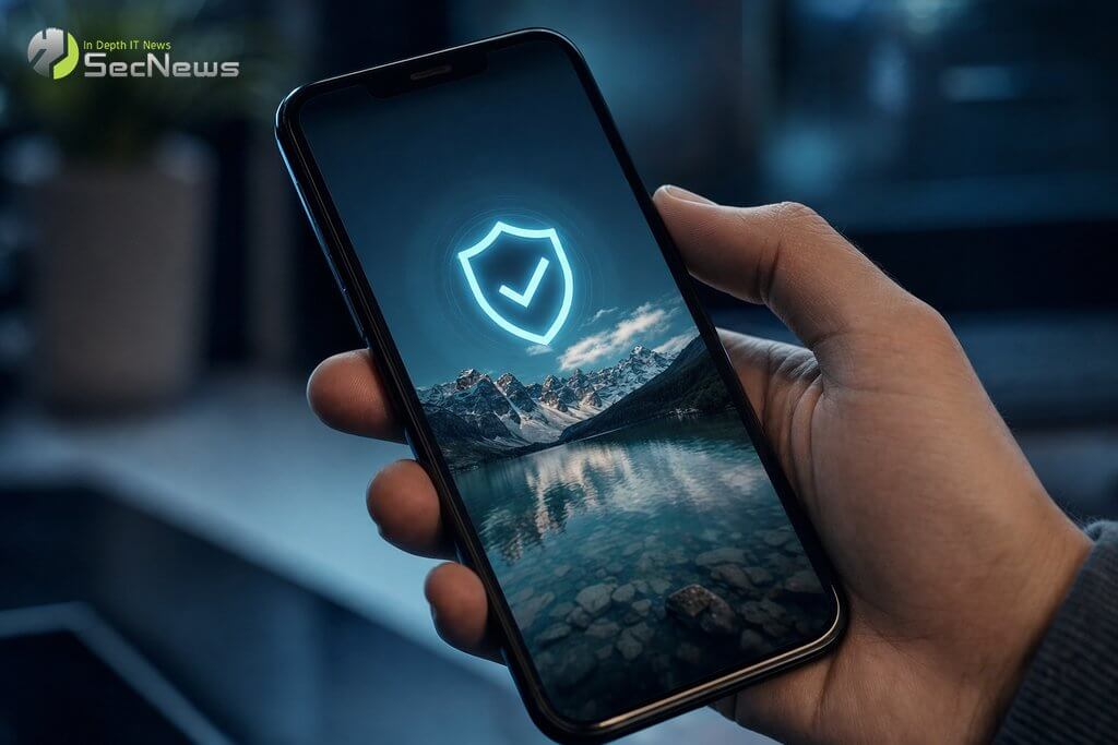AI Watermark: How the EU is changing the management of synthetic content 2 C2PA Content Credentials AI watermark verification