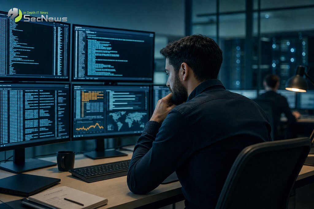 Protection measures for Emlog Assistant vulnerabilities