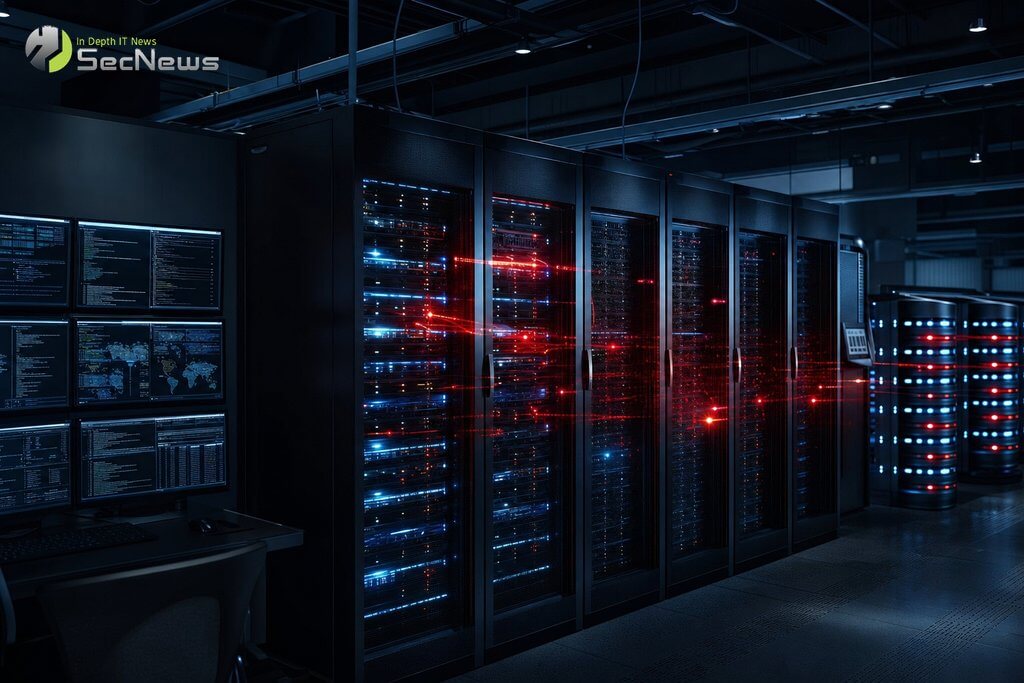 Emlog Assistant and database access risk