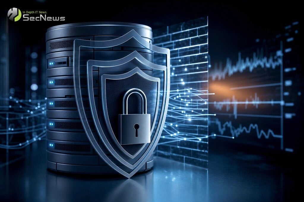 CVE-2026-19899 SourceCodester: Κρίσιμη SQL injection σε σύστημα ωρολογίου 1 CVE-2026-19899 SourceCodester προστασία βάσης δεδομένων