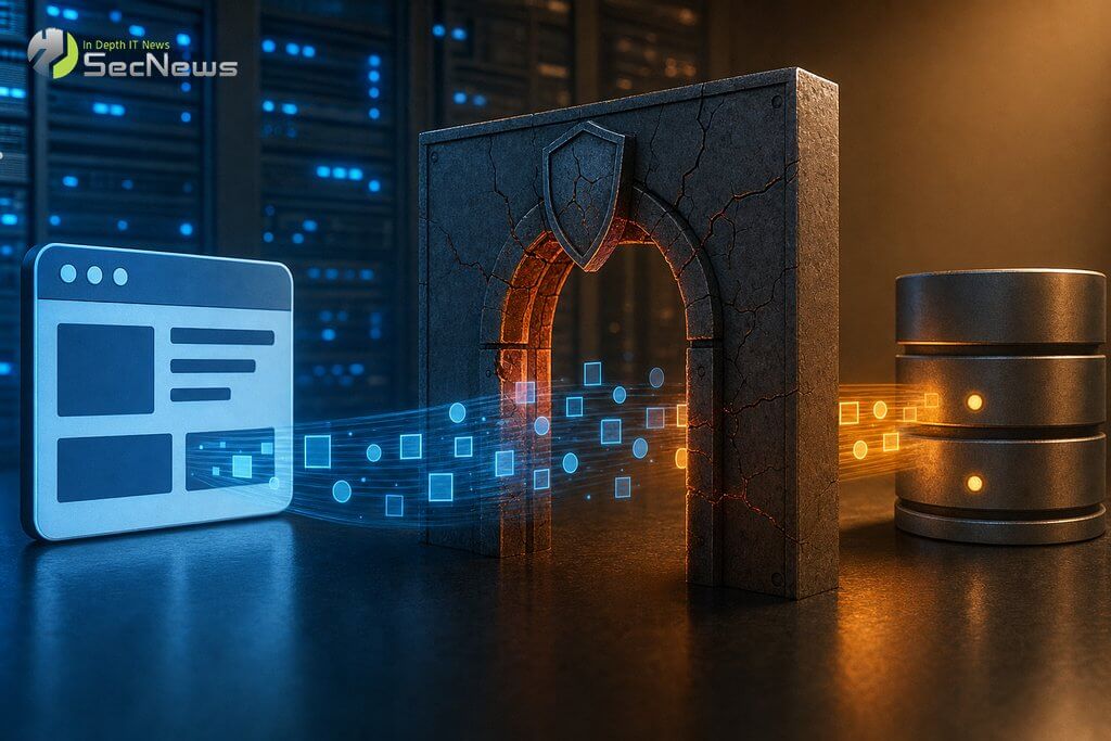 CVE-2026-19899 SourceCodester: Κρίσιμη SQL injection σε σύστημα ωρολογίου 2 CVE-2026-19899 SourceCodester έλεγχος παραμέτρου id στο edit_teacher.php