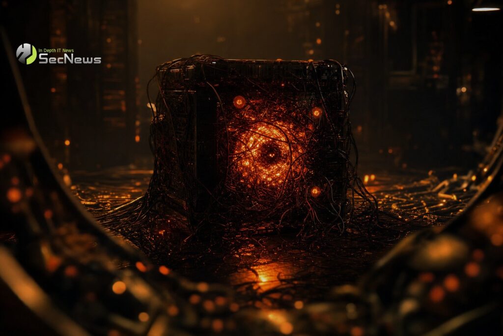 OpenAI Preparedness: Διάλυση ομάδας ασφάλειας AI 3 OpenAI Preparedness - SecNews.gr