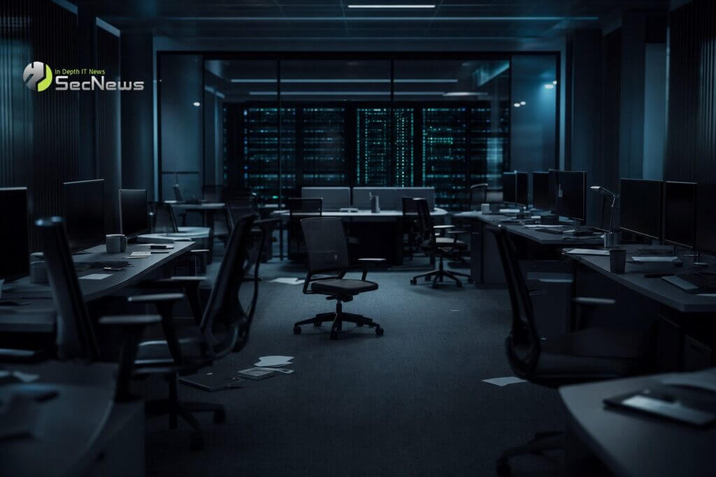 First AI agent data breach reported to Spanish regulator 3 OpenAI Preparedness AI security team disbands