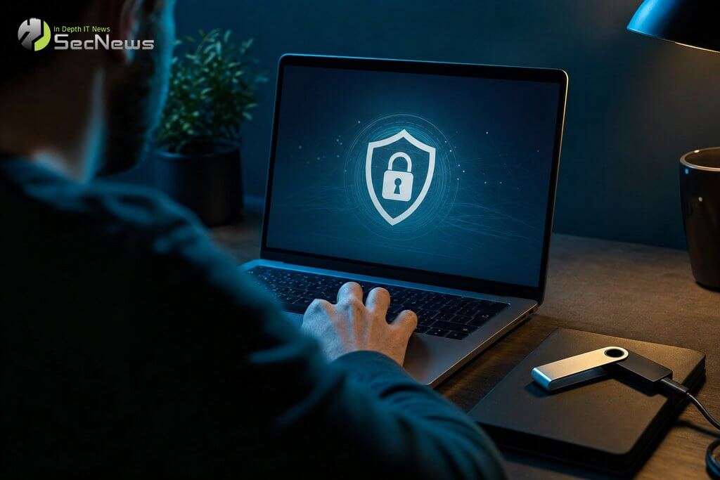 SafePal Incident: Data Leak Affects 39,798 Customers 3 SafePal incident notification security check