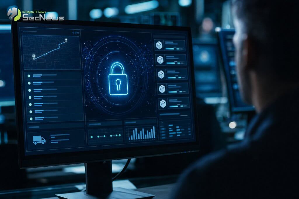 SafePal Incident: Data Leak Affects 39,798 Customers 1 SafePal incident and customer data leak