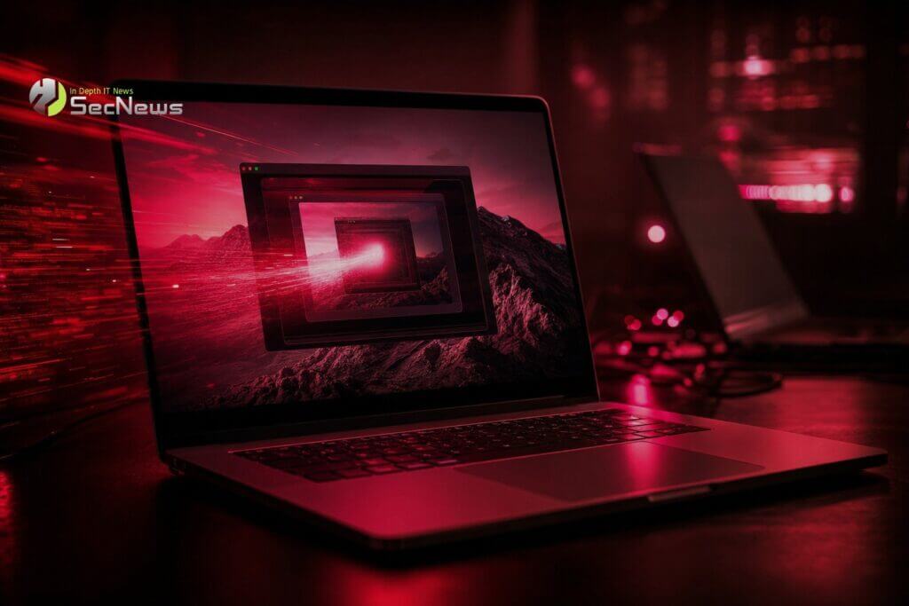 iOS 26.6.1 and macOS Tahoe 26.6.2 fix nearly 30 vulnerabilities 3 Article Image: Apple's macOS Screen Sharing Flaw Is Being Exploited in the Wild