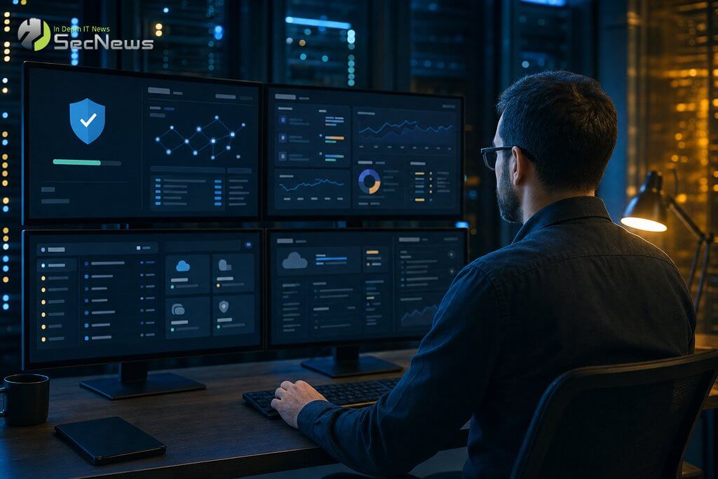 GraphQL directive in GitLab: Critical vulnerability allows deletion of 3 projects Security update for GitLab installations