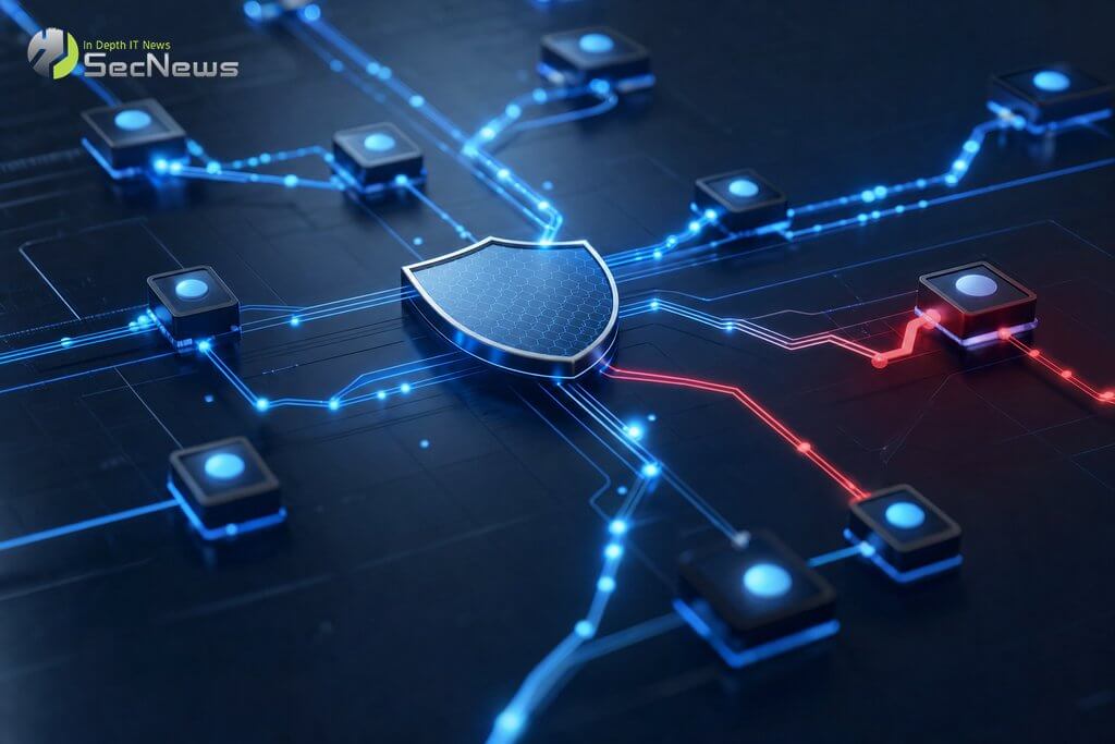 GraphQL directive in GitLab: Critical vulnerability allows deletion of 2 projects GraphQL directive and attack surface in GitLab