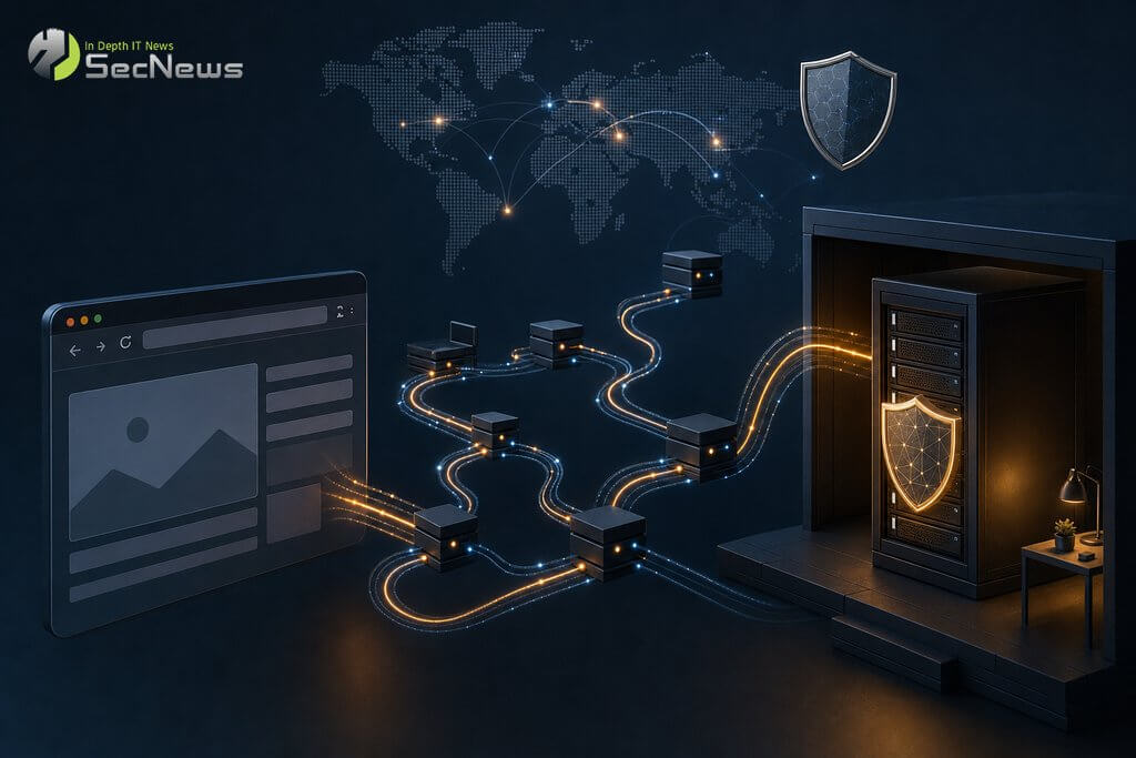 CVE-2025-62593 in Ray: Critical RCE in AI Platforms 2 DNS rebinding and CVE-2025-62593 in Ray