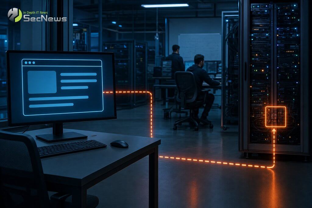 CVE-2025-62593 in Ray: Critical RCE in AI platforms 3 Code execution via CVE-2025-62593 in Ray