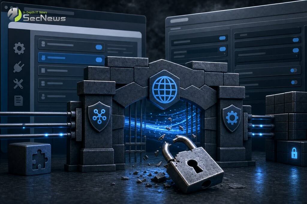 WPAdverts 2.3.3 REST API vulnerability and internal settings