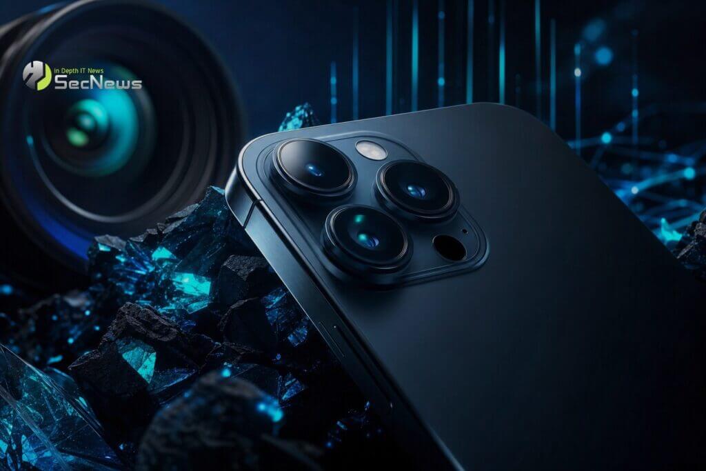 Εικόνα άρθρου: iPhone 18 Pro Max Rumored to Get Exclusive Camera Upgrade
