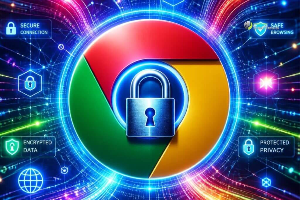 Google Chrome: Νέες λειτουργίες με Gemini για πιο έξυπνη έρευνα και μελέτη 2 Google Chrome: Νέες λειτουργίες με Gemini για πιο έξυπνη έρευνα και μελέτη