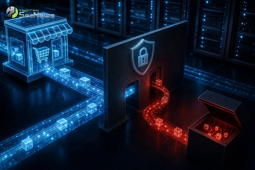 Νέο κενό ασφαλείας στο WordPress B2BKing: CVE-2026-66589 2 Επιπτώσεις από την ευπάθεια WordPress B2BKing