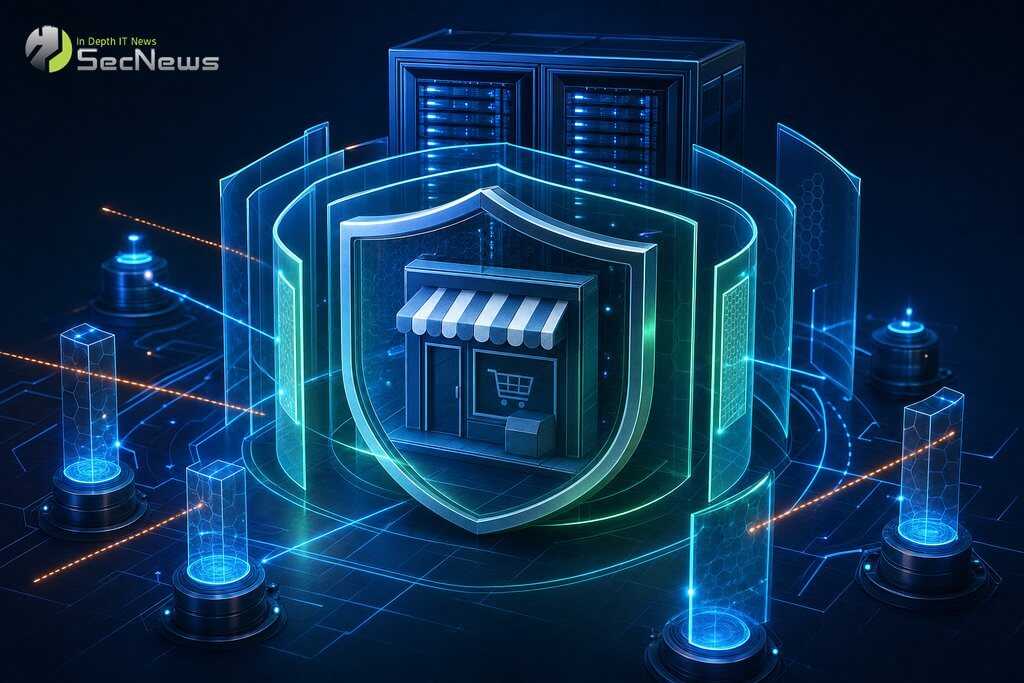 Νέο κενό ασφαλείας στο WordPress B2BKing: CVE-2026-66589 3 Μέτρα προστασίας για WordPress B2BKing