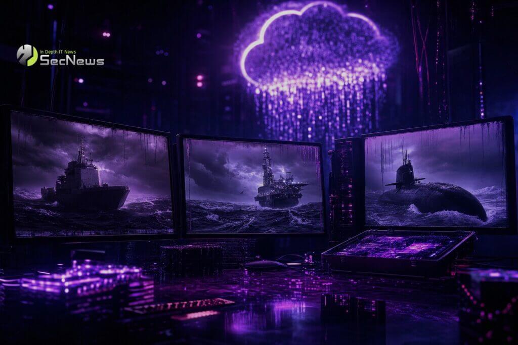 Mutiny: Η Amazon διέρρευσε ολόκληρη την ταινία του Statham 2 Mutiny ταινία Jason Statham Amazon Prime Video διαρροή πριν κυκλοφορία