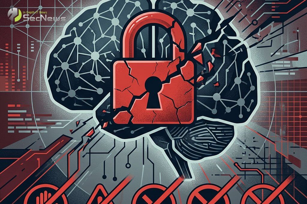 Kriminal.ai: The $12.99 "criminal AI" that's just Grok with bypassed filters 2 AI safety filters jailbreak bypass Kriminal Grok bypass filters