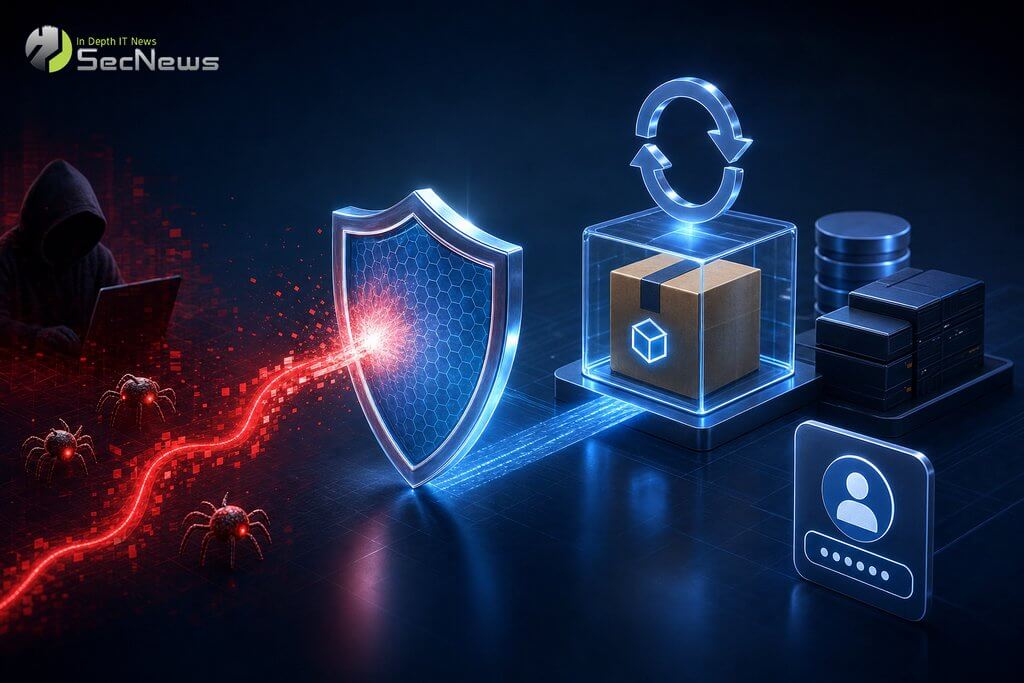 Punk OAuth2: Vulnerability allows redirection after login 4 Punk OAuth2 version 0.03 with security fix
