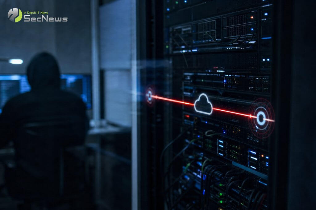 DeDeCMS CVE-2026-76800: New exploit for remote file upload 2 DeDeCMS CVE-2026-76800 remote exploit