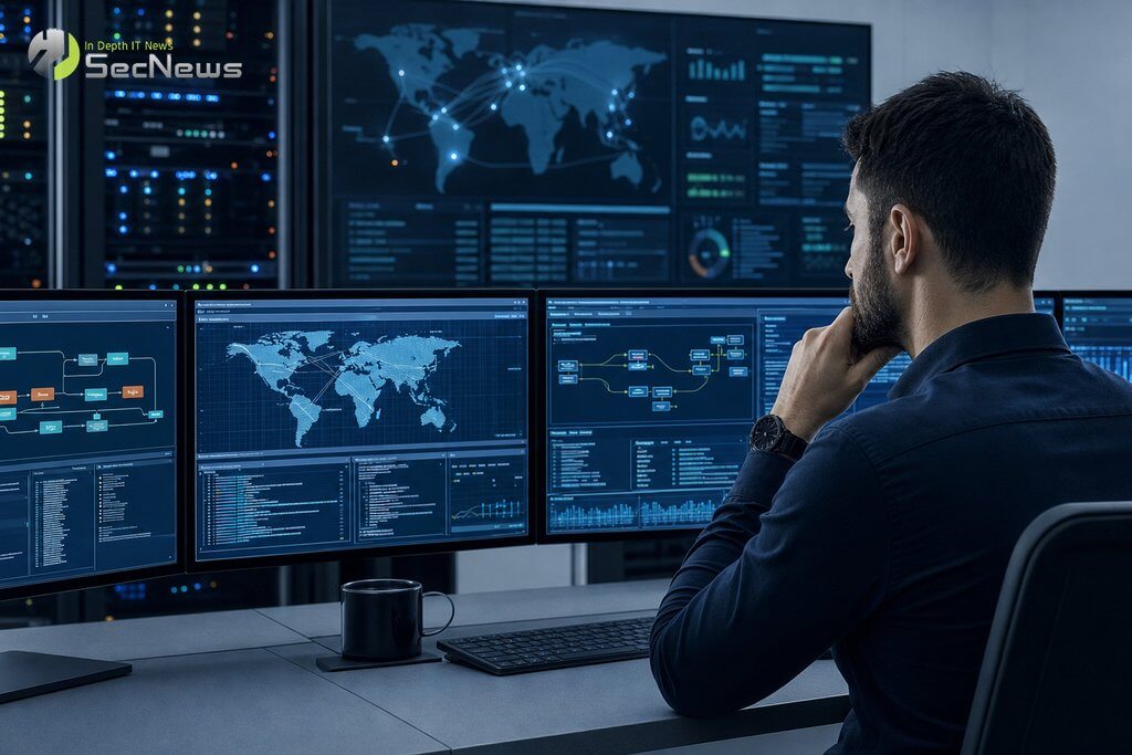 DeDeCMS CVE-2026-76800: New exploit for remote file upload 3 DeDeCMS CVE-2026-76800 protection measures