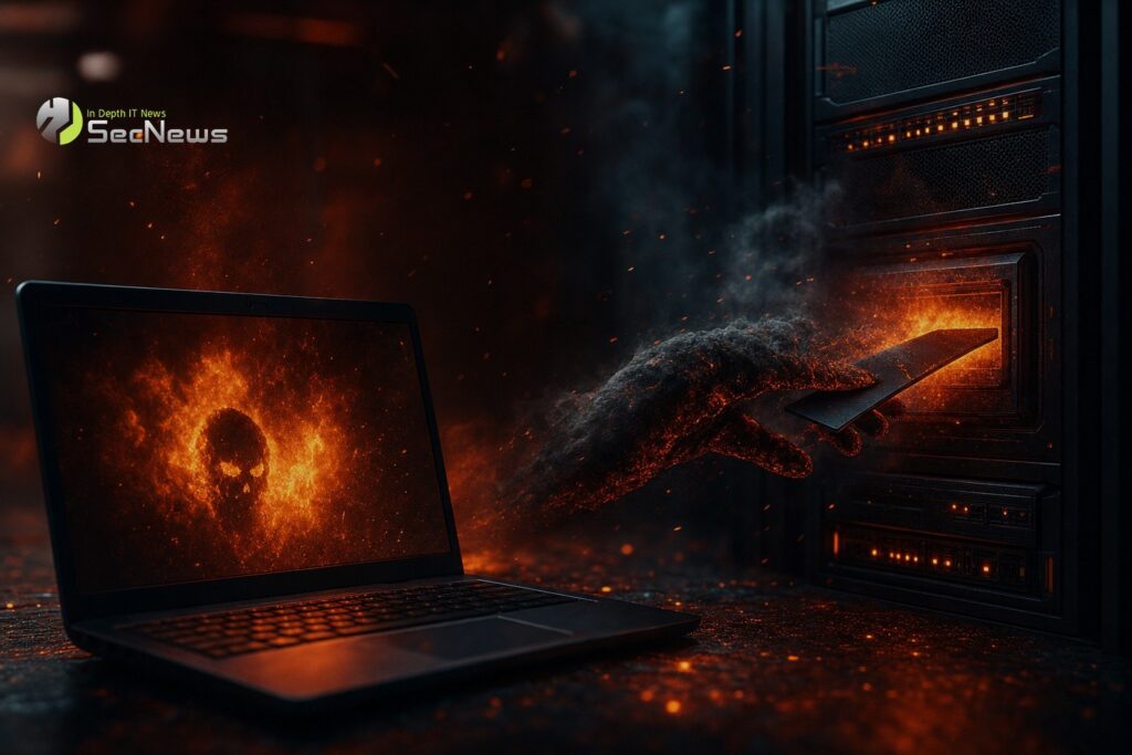 Elementor Pro critical vulnerability CVE-2026-32475 remote code execution