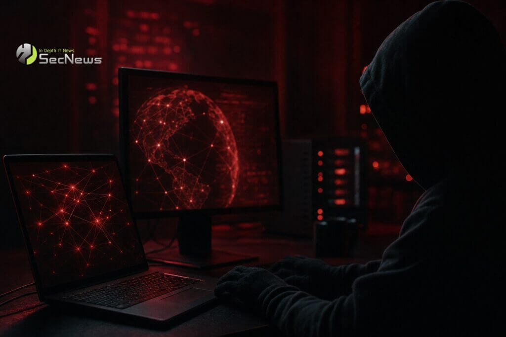 Zimbra - SecNews.gr