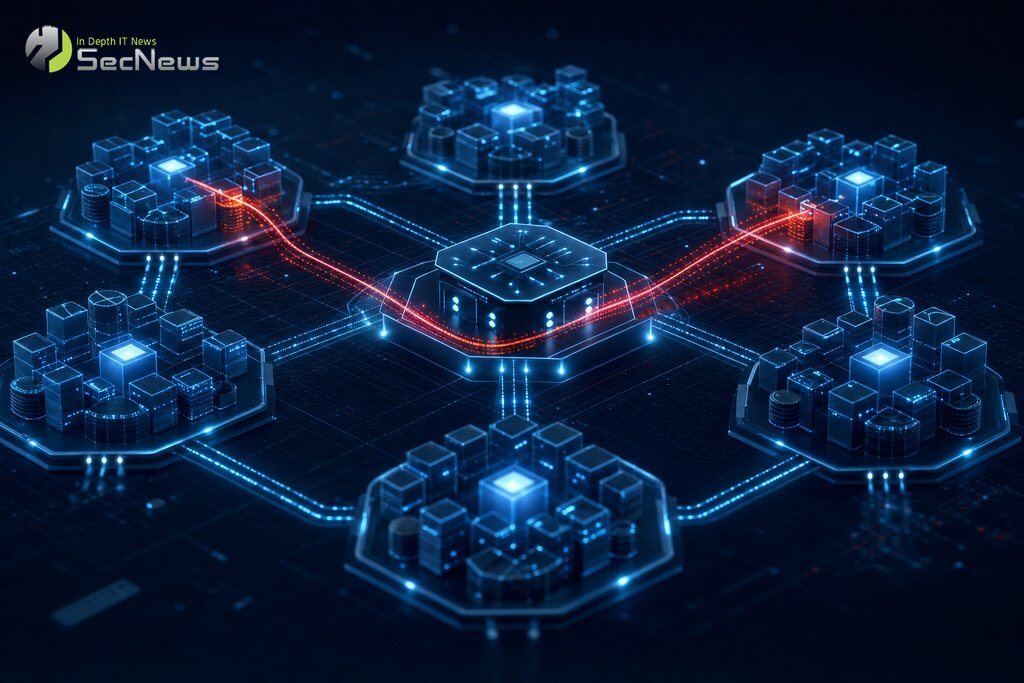 Multicluster Engine: Κρίσιμη ευπάθεια CVE-2026-73267 2 Έλεγχος clusterclaims-controller στο Multicluster Engine