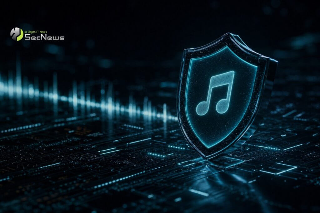Η Apple Music δοκιμάζει ρολόγια αντίστροφης μέτρησης για επερχόμενα άλμπουμ 2 Apple Music - SecNews.gr