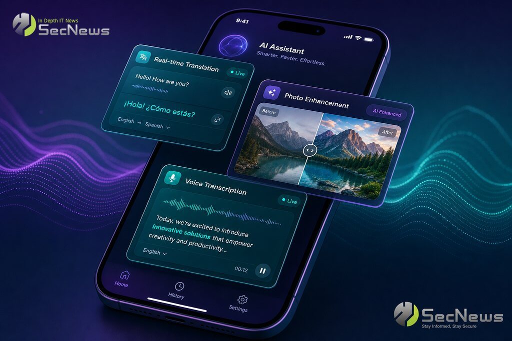 AI Android 2026: Gemini Intelligence vs Galaxy AI vs Pixel AI — Ποιο κερδίζει τη μάχη 2 Gemini Galaxy AI Live Translate μετάφραση φωτογραφίες