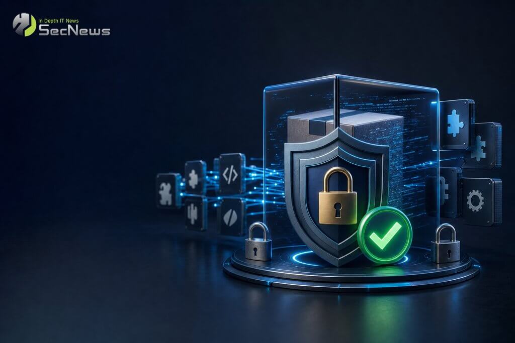 WPeMatico 2.8.25 ενημέρωση ασφαλείας για WordPress