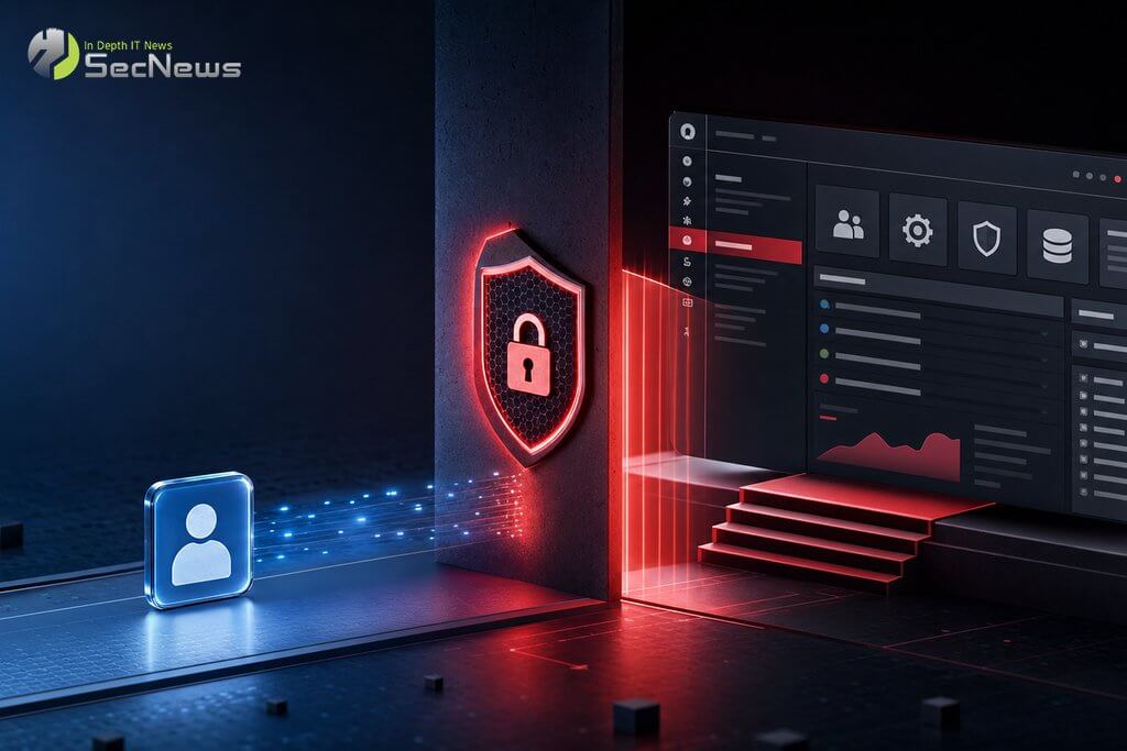 WPeMatico RSS και κλιμάκωση δικαιωμάτων στο WordPress