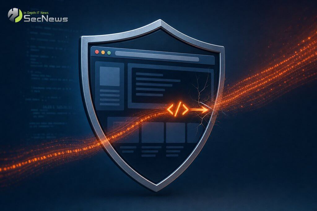 SourceCodester BSIT2.php: Νέα XSS ευπάθεια στο Class and Exam Timetabling 3 Κίνδυνος XSS στο SourceCodester BSIT2