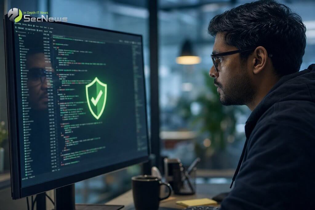 SourceCodester BSIT2.php: Νέα XSS ευπάθεια στο Class and Exam Timetabling 4 Αποκατάσταση ευπάθειας στο SourceCodester BSIT2