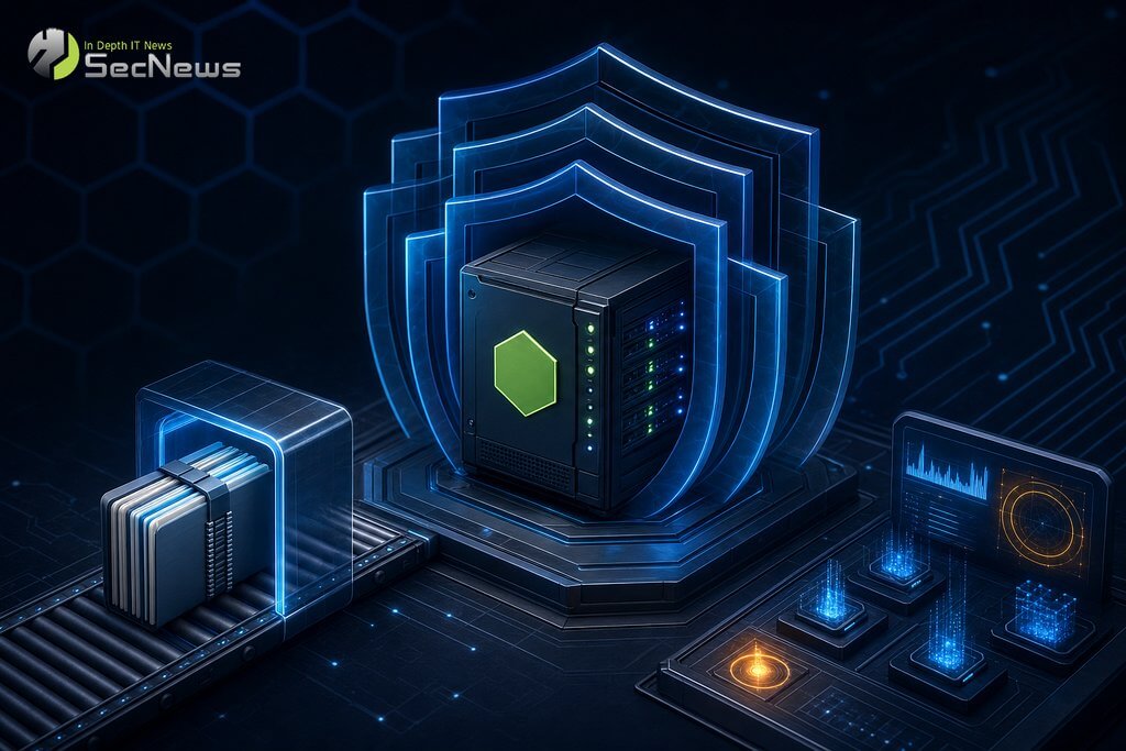 XLSX Security: exceljs-hardened 5.0.0 fixes 4 vulnerabilities 4 Protecting Node.js from exceljs vulnerabilities