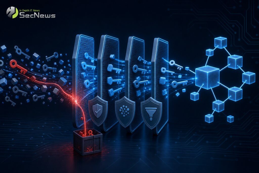 Critical vulnerability jQWidgets: CVE-2026-78178 and prototype pollution 3 Defense recommendations for the jQWidgets vulnerability
