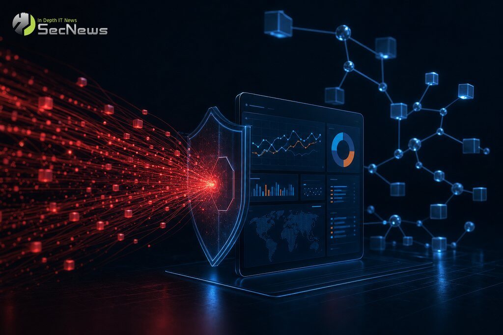 Critical vulnerability jQWidgets: CVE-2026-78178 and prototype pollution 2 Remote data import into jQWidgets application