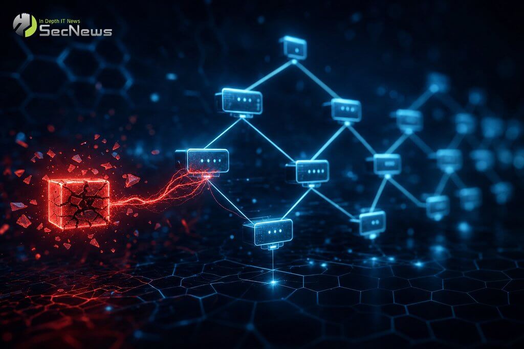 Critical vulnerability jQWidgets: CVE-2026-78178 and prototype pollution 1 Prototype pollution mechanism in jQWidgets