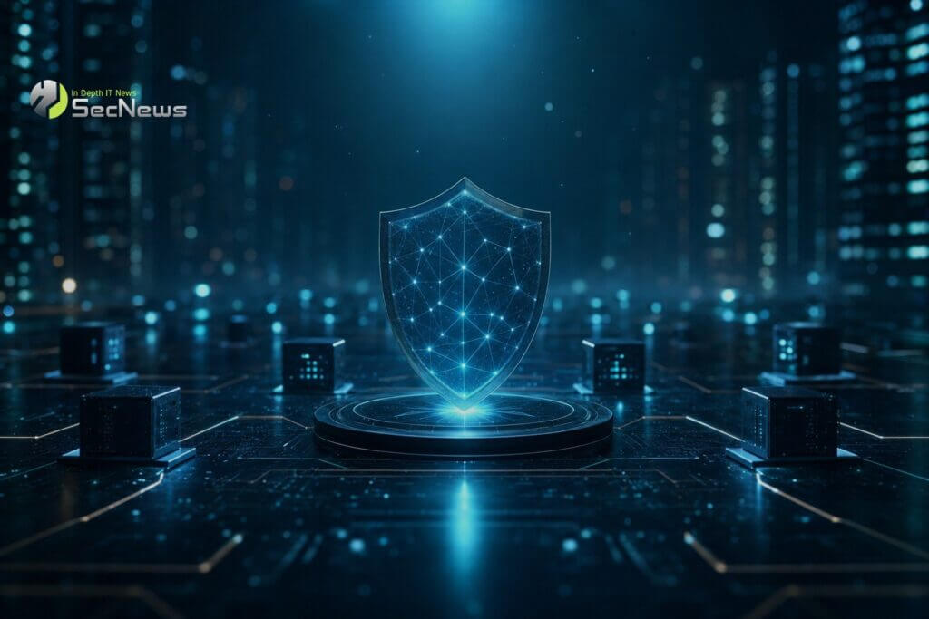 Anthropic Mythos 5: Defenders Access Expansion 1 Anthropic Mythos 5 AI model cybersecurity defenders open source fund