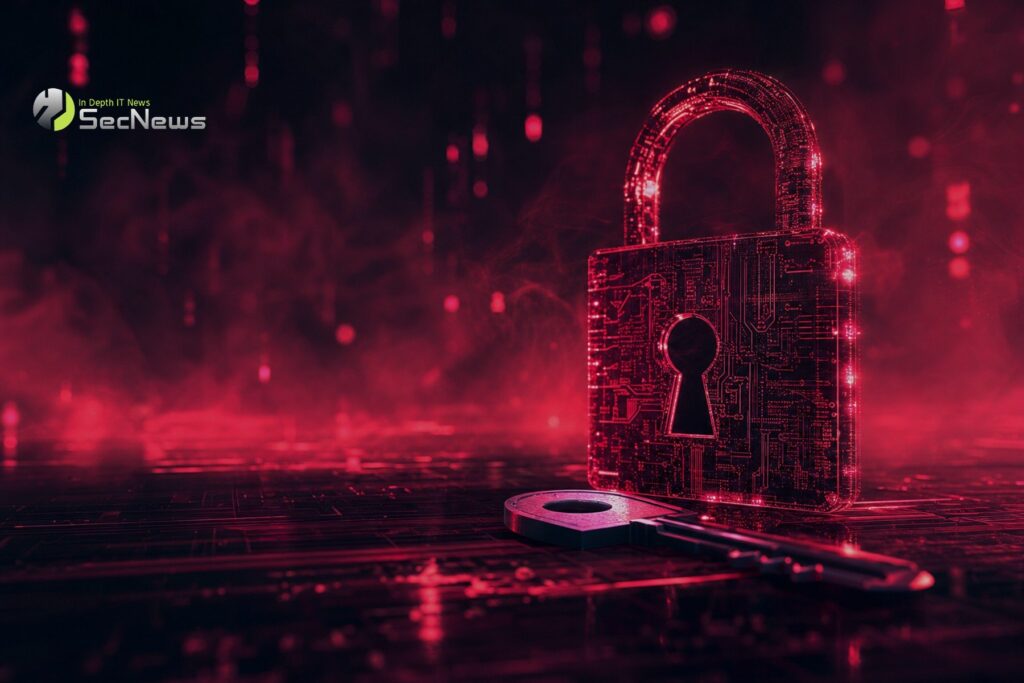 Keycloak: Critical vulnerability allows complete account takeover 1 Keycloak critical vulnerability CVE-2026-18963 password reset