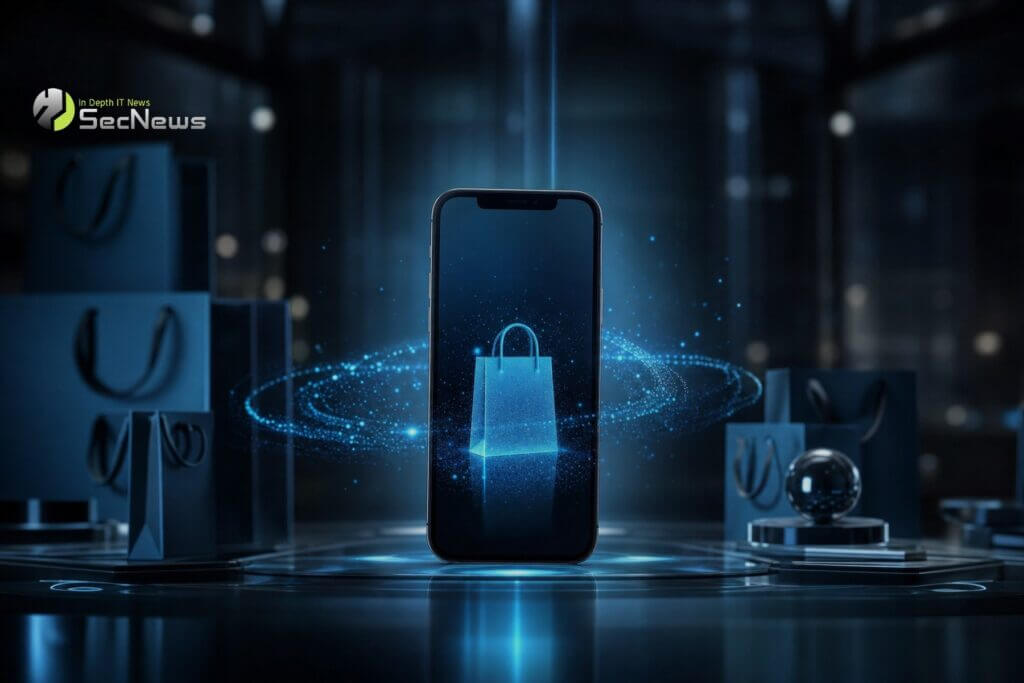 Apple Store: 'Πρώιμη προεπισκόπηση' του AI shopping assistant 2 Εικόνα άρθρου: Apple Store App Rolling Out 'Early Preview' of New Shopping Assistant
