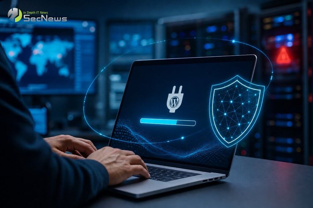 miniOrange SAML: Κρίσιμη παράκαμψη σύνδεσης απειλεί WordPress 4 Έλεγχος ύποπτης συνεδρίας διαχειριστή WordPress μετά από ευπάθεια miniOrange SAML
