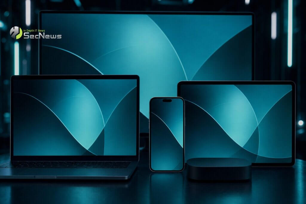 Εικόνα άρθρου: Apple Releases New iOS 27, iPadOS 27, macOS 27, and tvOS 27 Public Betas