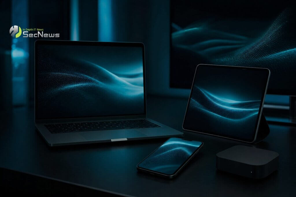 Apple - Πρώτες public betas των iOS 27.2 και macOS Golden Gate 27.2 2 iOS 27.2 - SecNews.gr