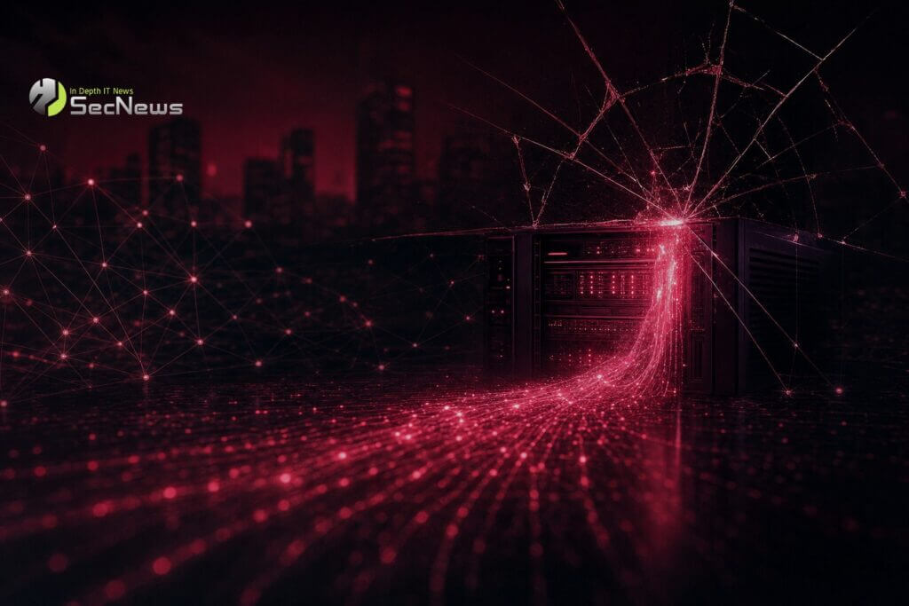 CISA KEV: 6 new vulnerabilities – NetScaler, Linux, SQL Server 2 CISA KEV - SecNews.gr