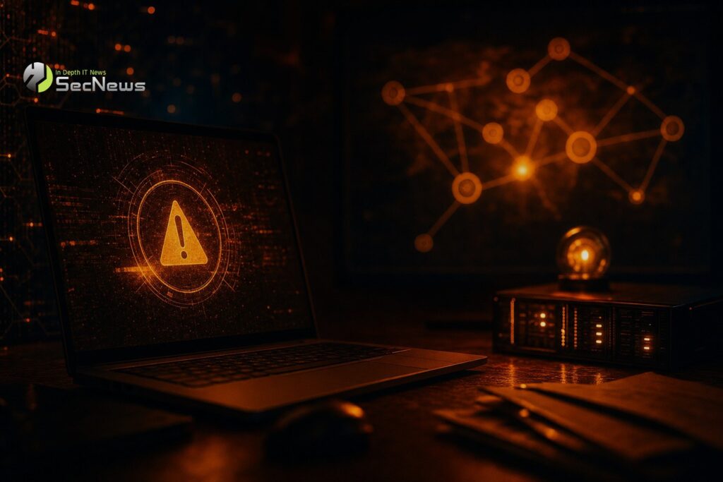 Rejetto HFS: Critical vulnerability under active exploitation 3 miniOrange SAML plugin vulnerabilities WordPress authentication bypass