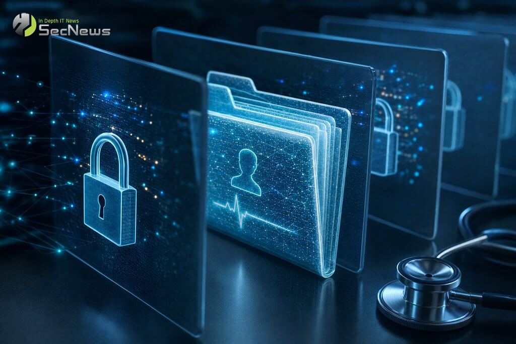Anthropic and OpenEvidence offer free medical AI in nearly 100 countries 2 Nutex Health data protection