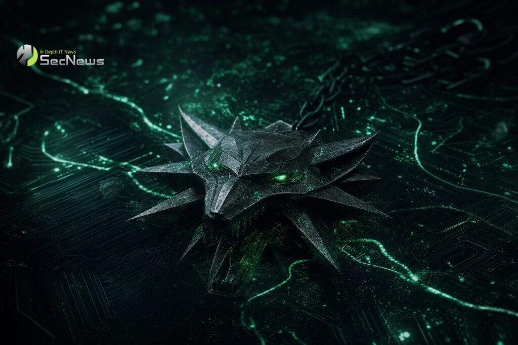 The Witcher 3: Wild Hunt — Remastered: Coming September 29th 1 The Witcher 3 Remastered cover CD Projekt Red 2025