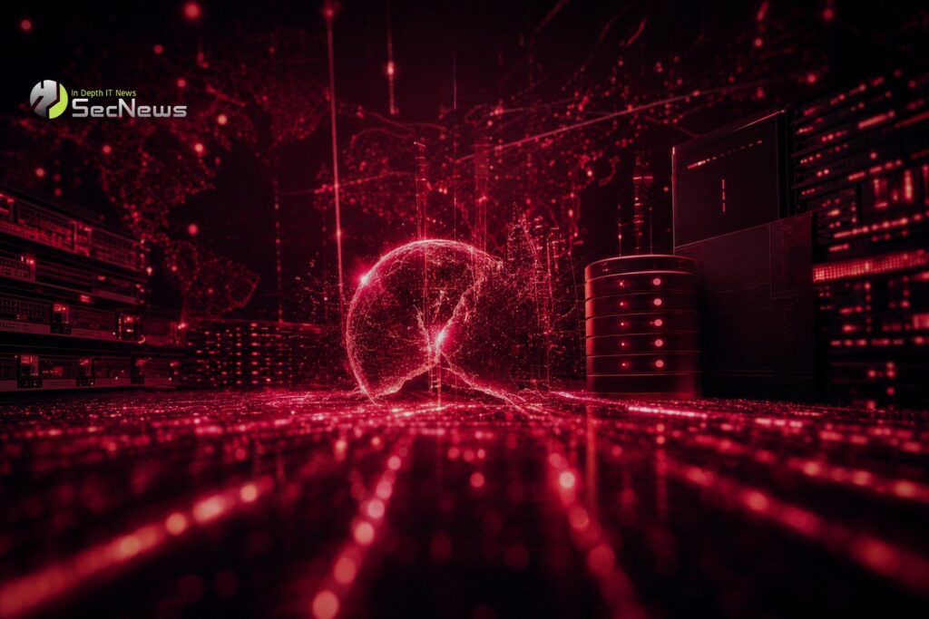 CISA KEV: 6 new vulnerabilities – NetScaler, Linux, SQL Server 1 CISA KEV vulnerability list NetScaler Linux SQL Server 2026