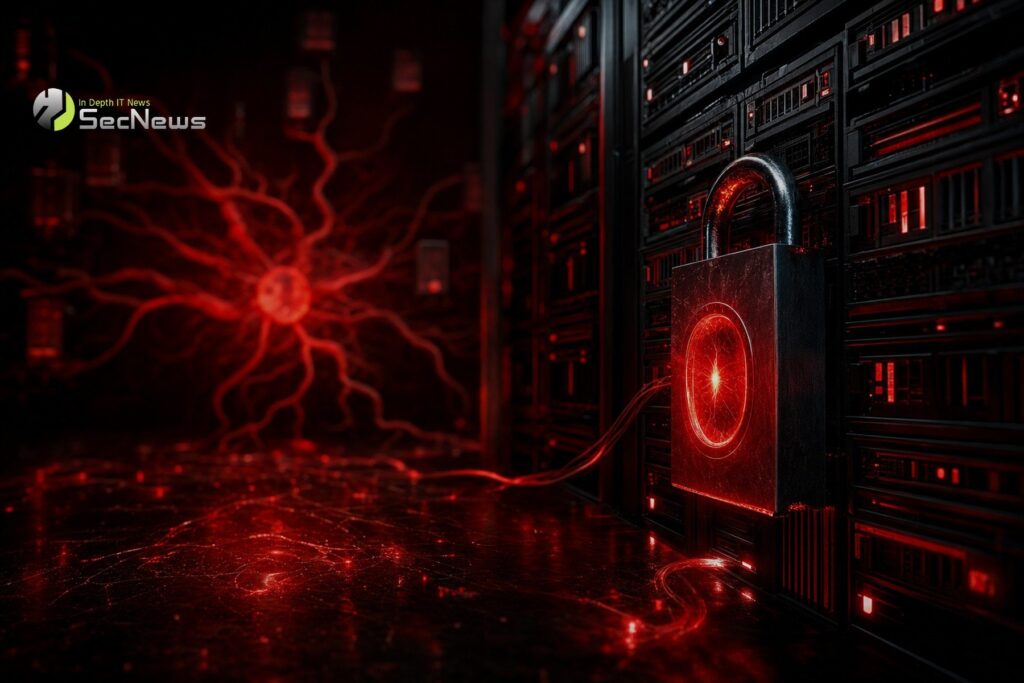 LiteSpeed Enterprise: Κρίσιμη ευπάθεια επιτρέπει root access σε shared server 2 LiteSpeed Enterprise - SecNews.gr